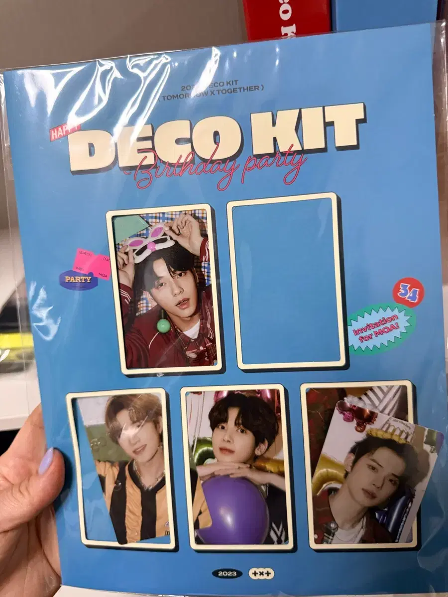 thumbnail-1